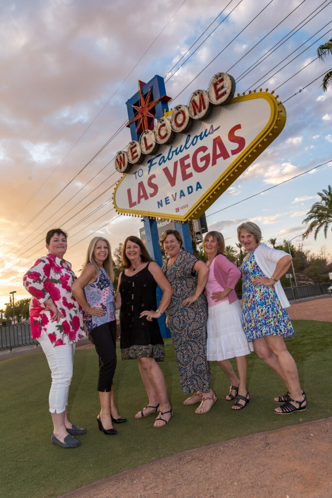 DSC0080 - 215 - Vegas Photo Tour -