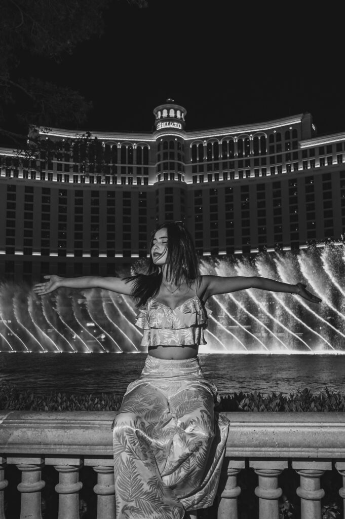 DSC1465 2 - 23 - Vegas Photo Tour -