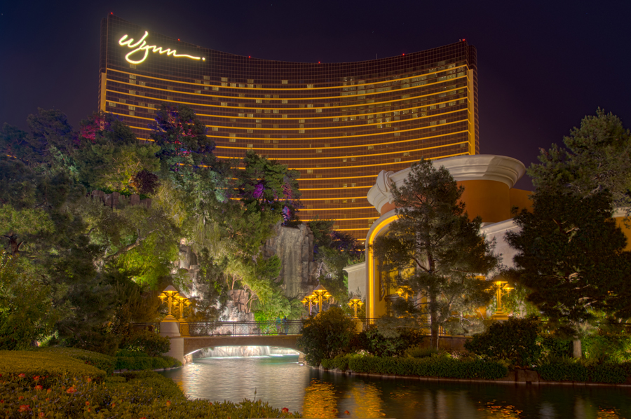 WYNN 1 - 131 - Vegas Photo Tour -