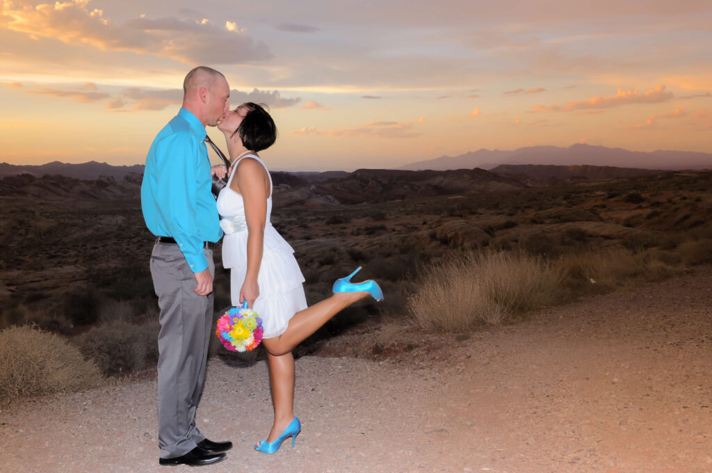 lacy and tony 107 - 211 - Vegas Photo Tour -