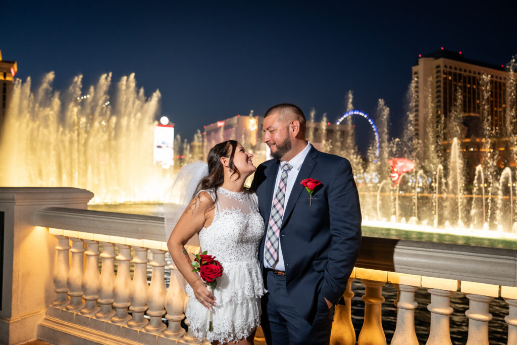 wedding4of119 - 1 - Vegas Photo Tour - vegas limo photo tour